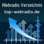 Webradio Verzeichnis